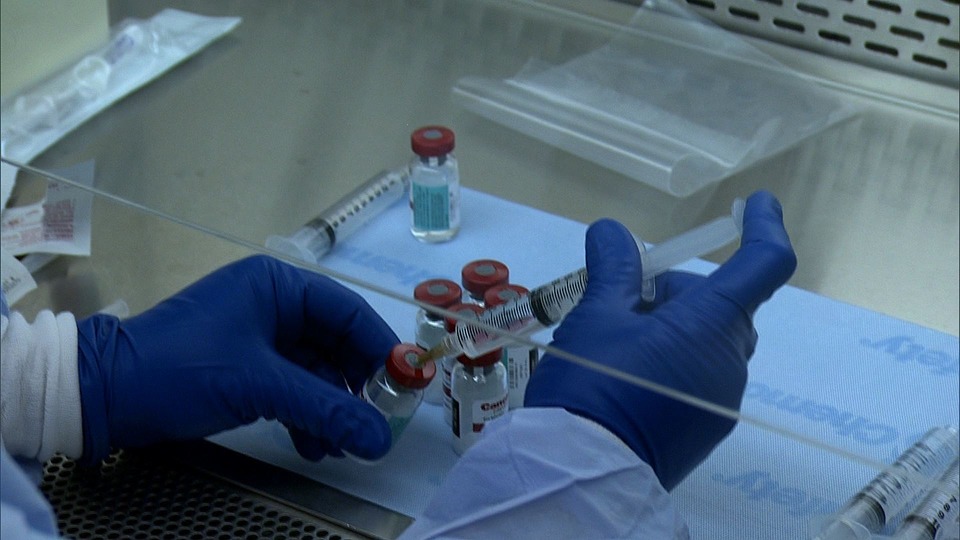 Our Santa Monica Compounding Pharmacy, Pharmacy of Beverly Hills, Is Leading the Competition