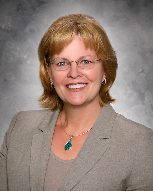 New Jersey Attorney Susan Radom to address ethics at NJICLE 2018 Community Association Law Summit