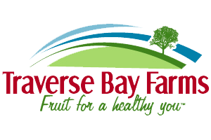 Traverse Bay Farms Launches Omni-Channel Marketing Course for Gourmet Food Businesses