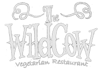 The Wild Cow is the First REAL Certified Silver location in Tennessee