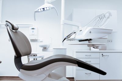 Torrance Dentist Office, Select Dental Group and Orthodontics, Will Help Reach Your Teeth Goals