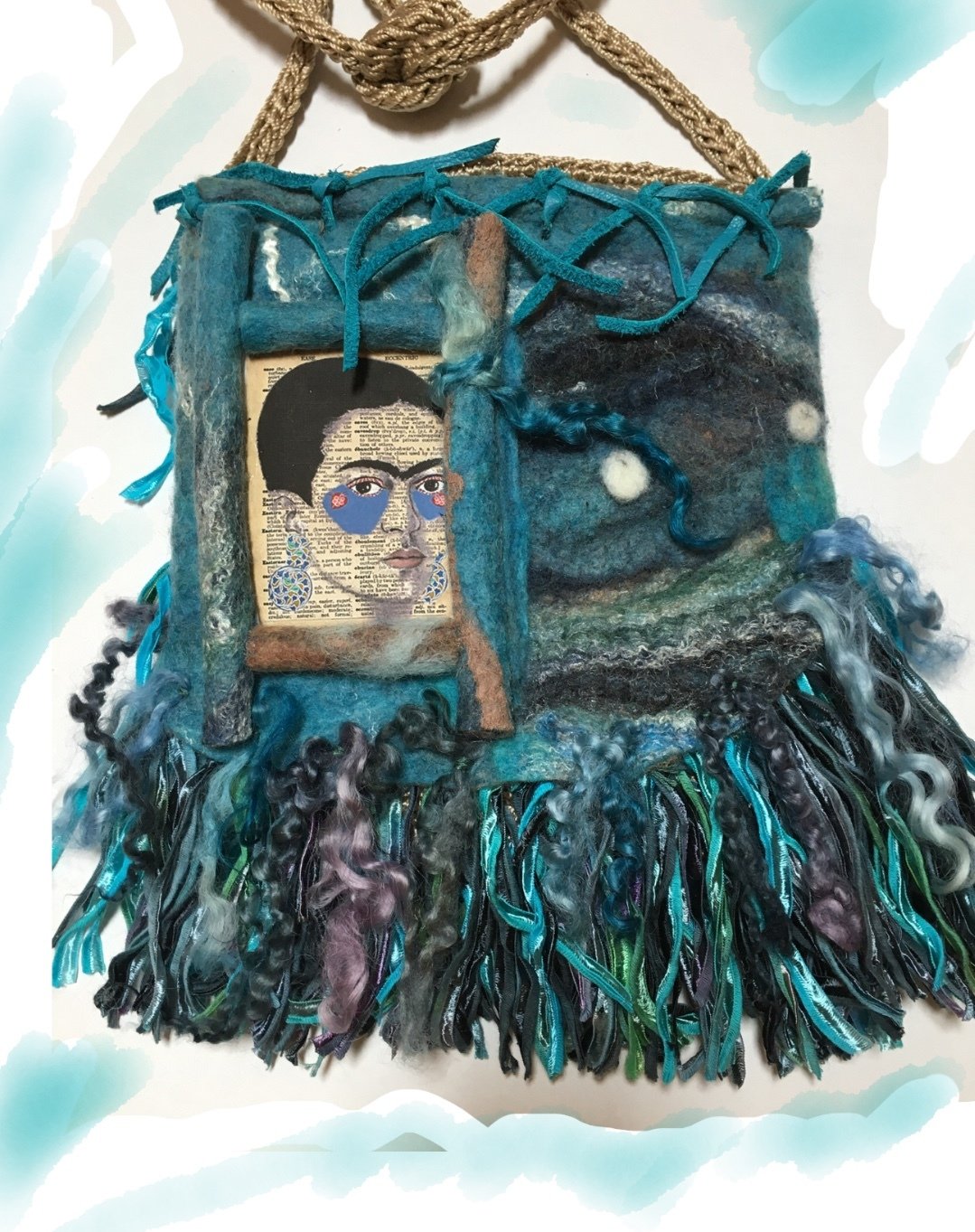 Urban Exposure Studio Celebrates Launch of Online Store Offering Quality Handcrafted Handbags