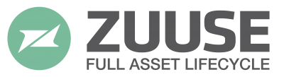 Zuuse logo
