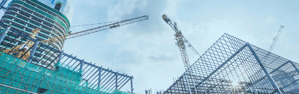 Zuuse completes acquisition of GCPay, a leading North American provider of construction payment applications software