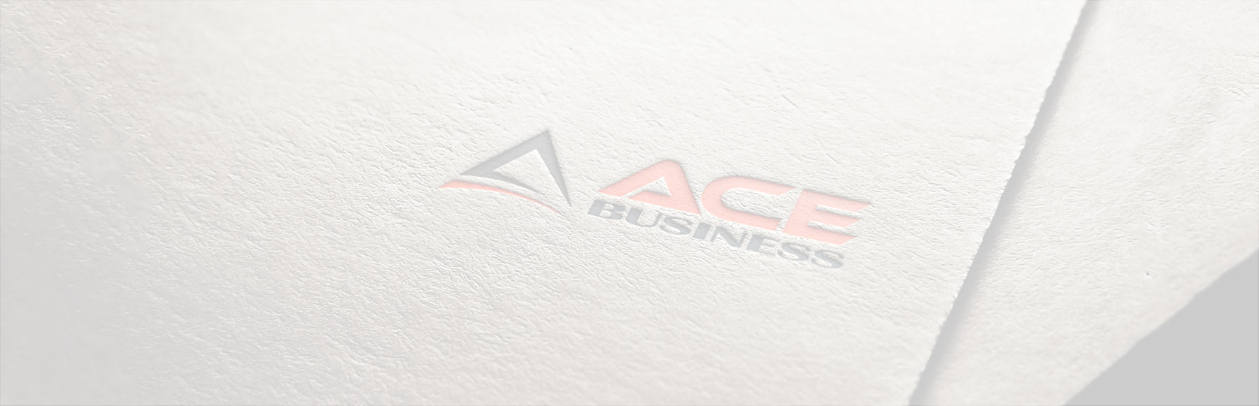 Ace Business and Beam Accounting join forces in new partnership