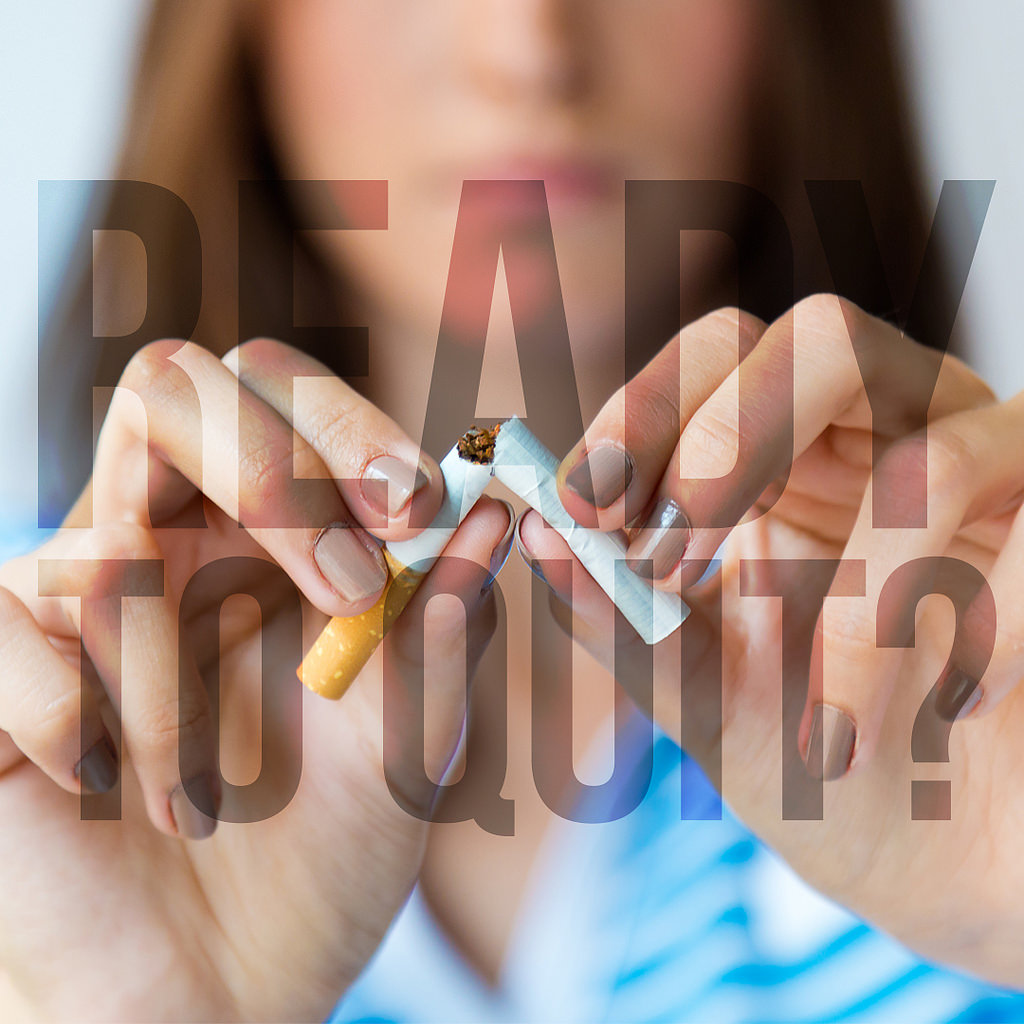 YinsClinic.com Acupuncture For A Smoke-Free World Announced