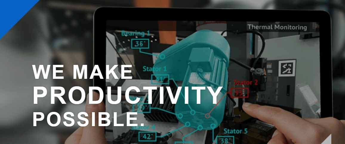Allied Reliability Named to 2018 CRN® IoT Innovators List