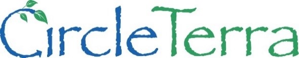 CircleTerra logo