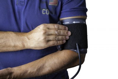 Colonoscopy Doctor Los Angeles Expert, Dr. Berookim Strives To Be The Best