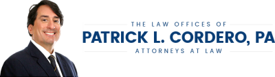 Attorney Cordero Talks Home and Car Buying After Bankruptcy