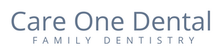 Care One Dental Warns Parents of Halloween Candy Splurging