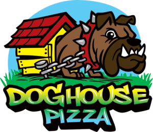 Doghouse Pizza Opens on Enterprise Court in Melbourne, FL