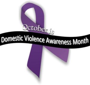 'Courage Jubilee' Will Pay Tribute To Survivors Of Domestic Violence