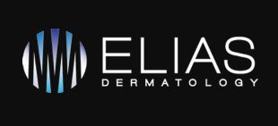 Elias Dermatology Hosts Grand Re-Opening of Pembroke Pines Location