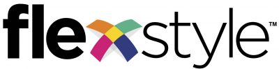 Stahls' and World Emblem Announce Strategic Partnership