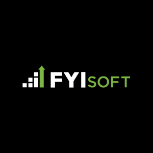 FYIsoft, Inc. logo