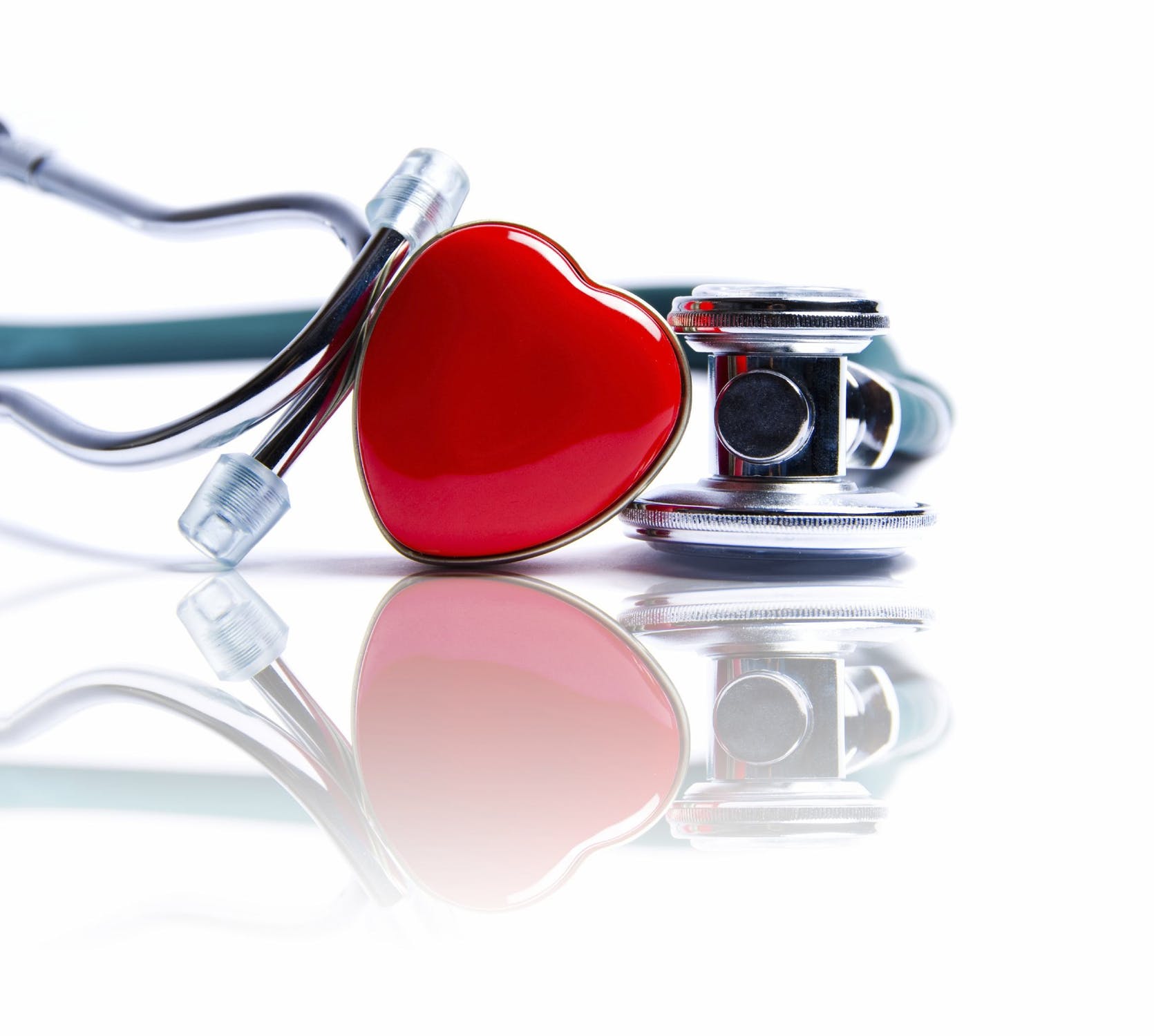 Gastroenterologist Los Angeles, Dr. Peyton Berrokim, Offers High-Quality Service