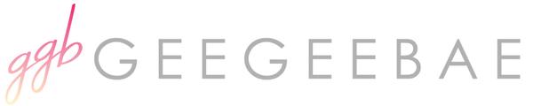 GeeGeeBae’s New Fall Collection Looks Like it’s Straight off the Runway