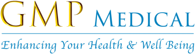 GMP Medical Reveals the Benefits of IV Therapy Treatments
