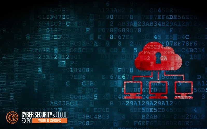 Cyber Security & Cloud Expo: Five ways to step up your Cybersecurity: the power of The Cloud to combat threats