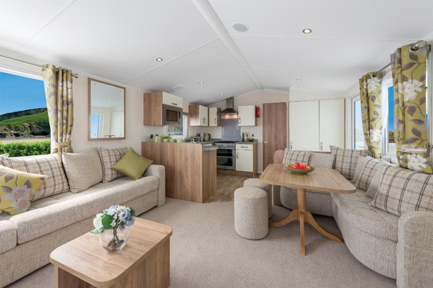 John Fowler Holiday Parks Set To Win Three Tourism Awards