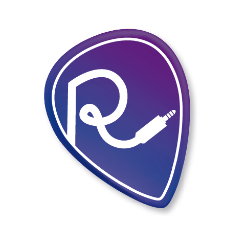 Riffer Music - The Airbnb of Music