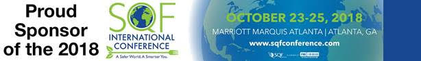 SafetyChain Software to Showcase Food Quality Management Solutions at SQF International Conference in Atlanta, GA