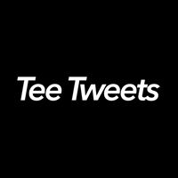Chicago-Based Tee Tweets Serving Up Unique Holiday Gifts For Twitter Fans