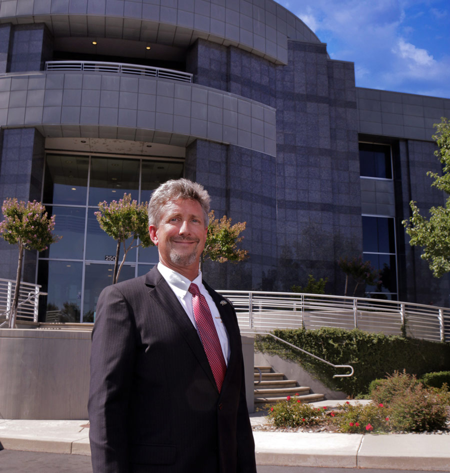 Tobias Preston Launches The Note Company, a Provider of Superior Customer Service for Businesses