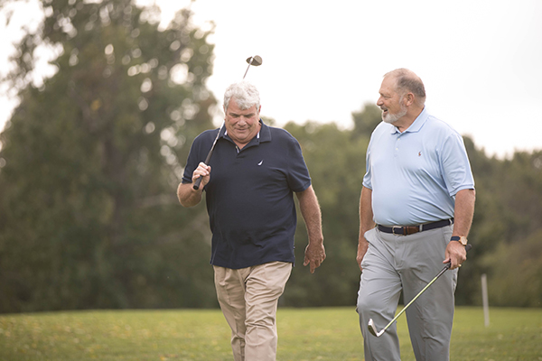 Prostate Artery Embolization now offered by Virginia Interventional and Vascular Associates’ (VIVA) Physicians