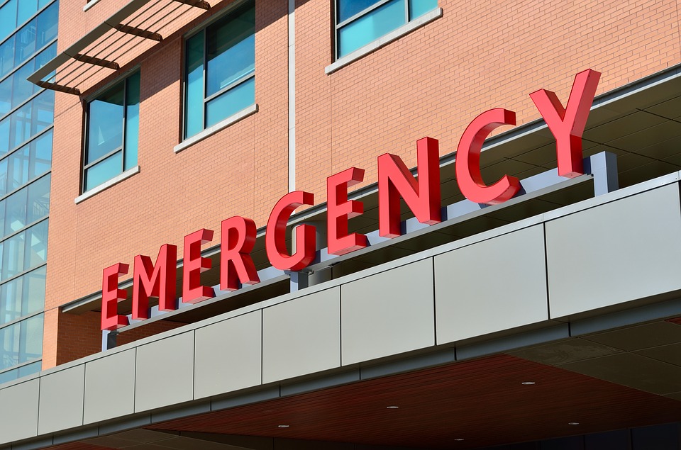 Urgent Care Without Insurance Provider, Vermont Urgent Care, Is Innovative