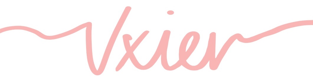 Vxier logo