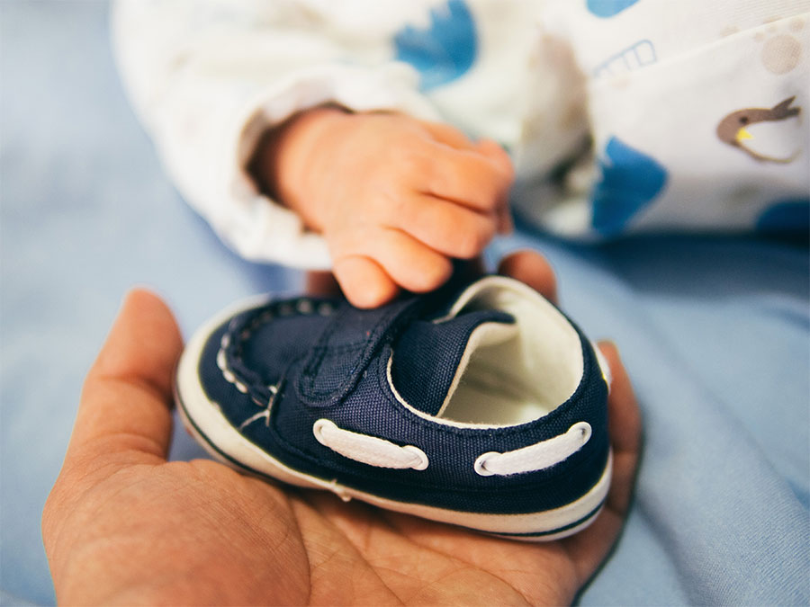 YinsClinic.com Announces Secrets For Acupuncture And Pregnancy Success