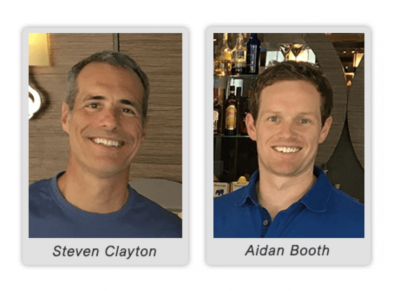 Parallel Profits Teaches People How to Sell Simple SEO Services to Local Businesses with 3 Big Twists
