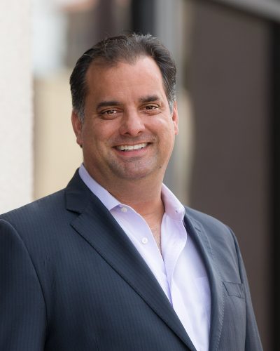 Taking On Income Inequality in Youth Sports; Dev Pathik to Appear on HBO Real Sports with Bryant Gumbel