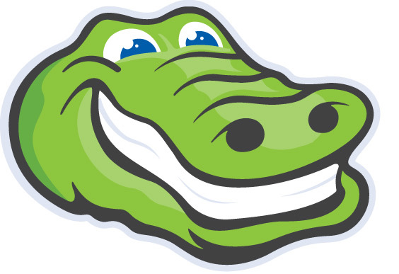 Franchise Gator Named #1 Online Franchise Directory
