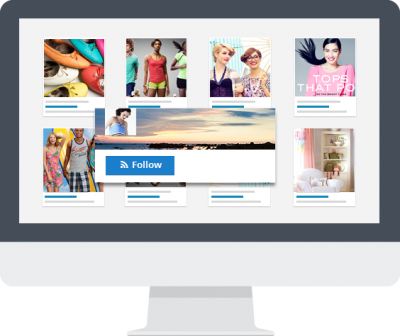 FlipHTML5: the Right Step towards Digital Magazine Publishing