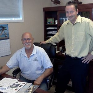 Customer’s Choice Garage Door & Openers, Inc Offers Thanksgiving Sale in Port St. Lucie, FL
