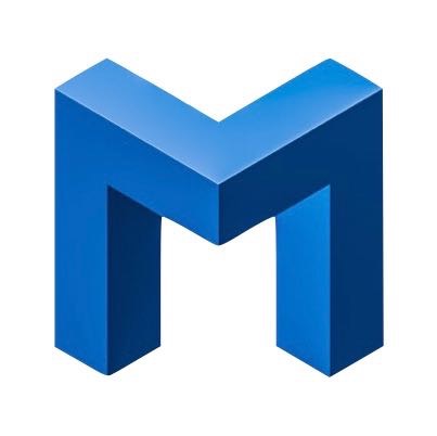 MotoBloq, a DApp blockchain car marketplace, launches at Blockchain Expo NA Santa Clara Nov. 28