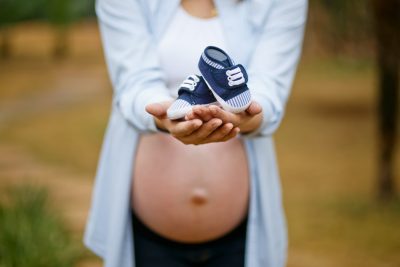 YinsClinic.com Announces Infertility and Acupuncture Breakthrough