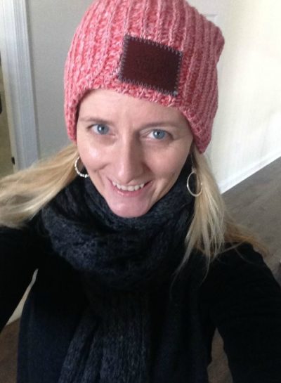 Cohasset Woman Begins 2nd Term as President of District’s Special Education Parent Advisory Council