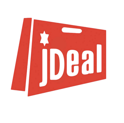 Exciting Platform jDeal That Brings the Best in Jewish Life to one Place Launches Revamped Website