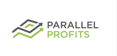Parallel Profits logo