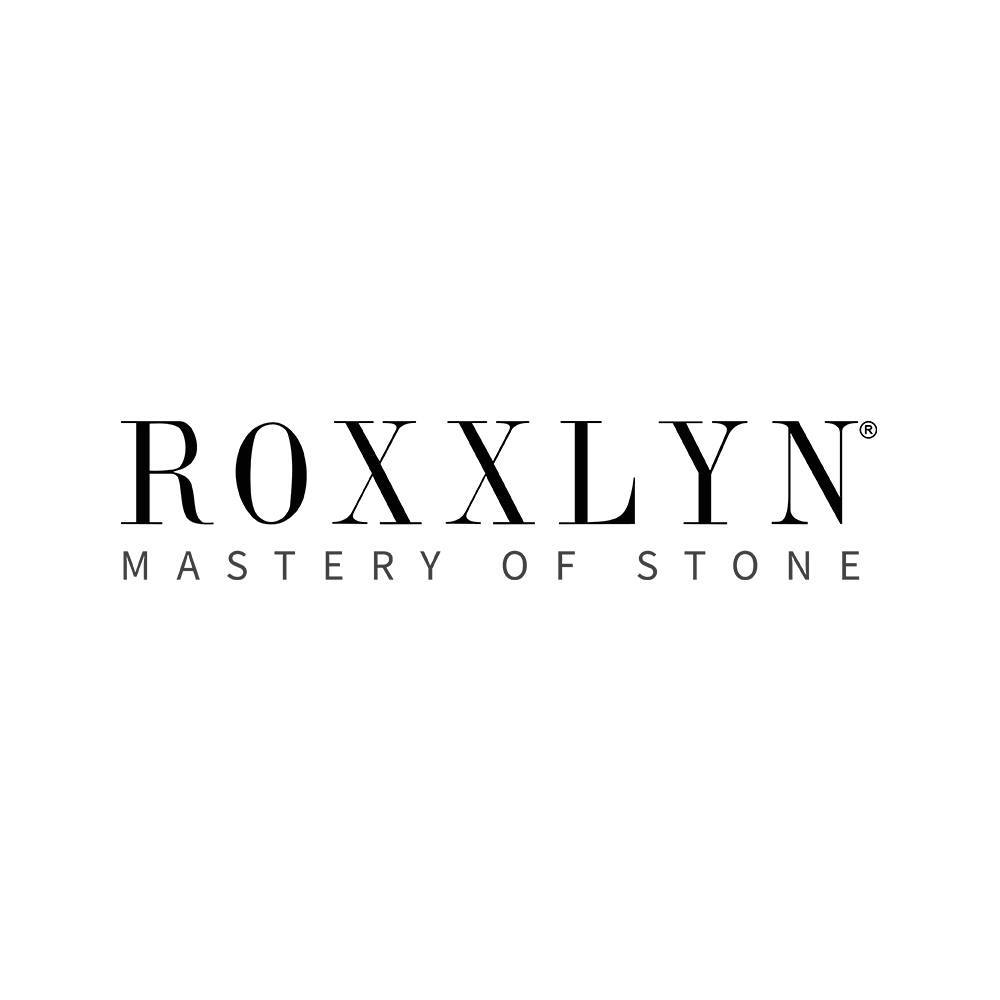 Roxxlyn logo