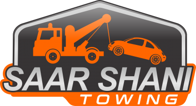 Saar Shani Towing