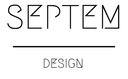 Septem Studio logo