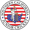 The Sound Of A Billion Crickets - How Southern California Junior Cricket Is Set To Take US Youth By Storm In 2019.