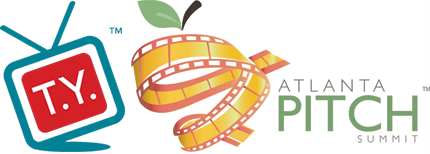 The Atlanta Pitch Summit Goes International...