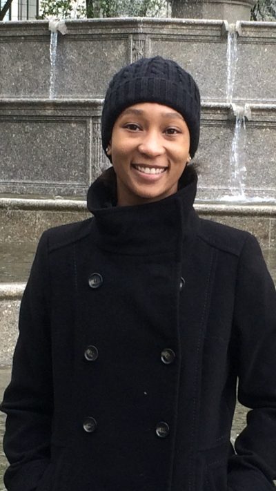Short Film Script by Graduate of Columbia College Hollywood Generates Industry Praise and Interest