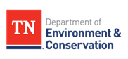 Pickwick Landing and David Crockett State Park Restaurants Achieve ‘Eat REAL’ Health And Sustainability Certification